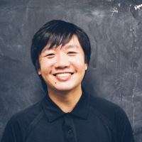 市川直弥