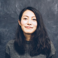 井浦ひろみ