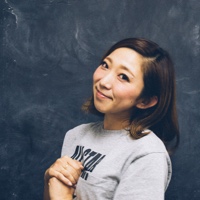 久保田雅子