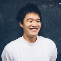 酒井勇也