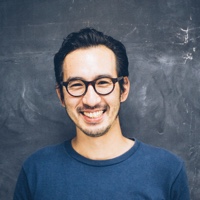高橋洋太
