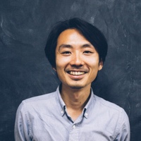 豊田悟之